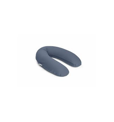 VOEDINGSKUSSEN BUDDY TETRA JSY BLUE 25