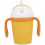 B-DRINK CUP CPLA ECO-RESPONS OKER 25