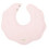 MINI BAVOIR JIP ROSE CLAIR 402 62