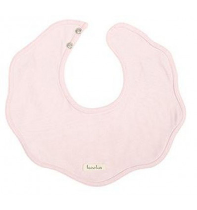 MINI BAVOIR JIP ROSE CLAIR 402 62