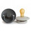 DAISY NIGHT SIL FRENCH GRAY 0-6M 232