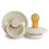 CLASSIC FOPSP SIL CREAM 0-6M 21