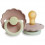 DAISY NIGHT SILICONE BLUSH 0-6M 232