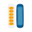 PLATEAU CONGELAT6X 22ML COUV EN SI 241
