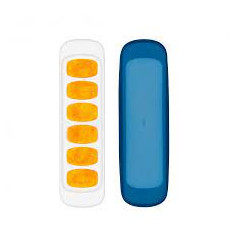 PLATEAU CONGELAT6X 22ML COUV EN SI 241