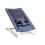 BAMBOO 3DKNIT BOUNCER DENIM BLUE 24