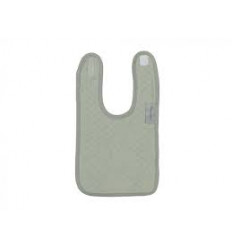 SLAB VELCRO SMALL MOSS SQUARE 4ST 23