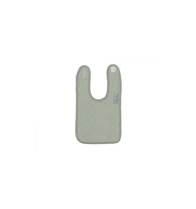 SLAB VELCRO SMALL MOSS SQUARE 4ST 23