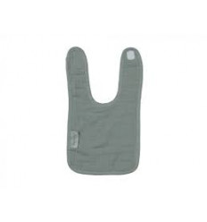 SLAB VELCRO SMALL MOSS CHECKER 4ST 23