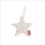 DOUDOU ATTACHE TETINE BLUSH ALLOVER 25
