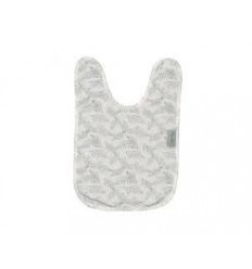 BAVOIR VELCRO LARGE MOSS ALLOVER 25
