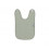 SLAB VELCRO LARGE MOSS SQUARE 4ST 23