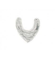 BANDANA MOSS ALLOVER 25