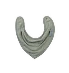 BANDANA MOSS SQUARE 4ST 23