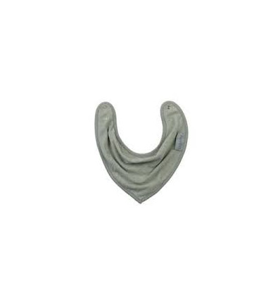 BANDANA MOSS SQUARE 4ST 23
