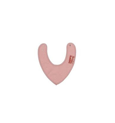 BANDANA BLUSH SQUARE 25