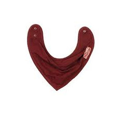 BANDANA BLUSH CHECKER 25