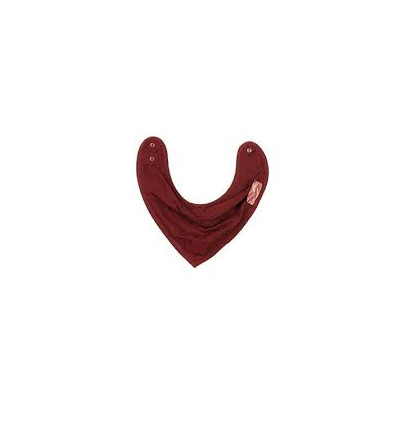 BANDANA BLUSH CHECKER 25
