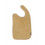BAVOIR XL GINGER 231