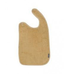 BAVOIR XL GINGER 231