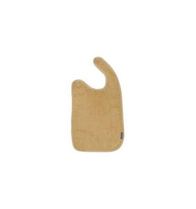 BAVOIR XL GINGER 231