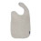 BAVOIR XL CLAY 231