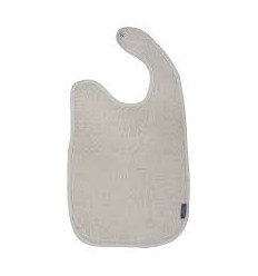 BAVOIR XL CLAY 231