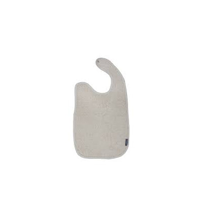 SLABBETJE XL CLAY 231