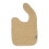 BAVOIR MEDIUM GINGER 231