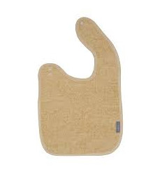 BAVOIR MEDIUM GINGER 231