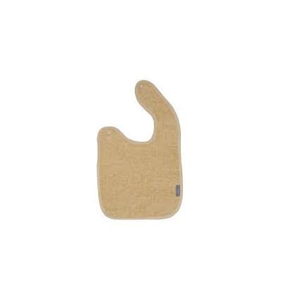 BAVOIR MEDIUM GINGER 231