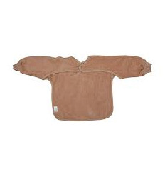 BAVOIR + MANCHES CORAL 231