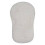 REDUCTEUR DE CHAISE ULTIMO 3 CLAY 231
