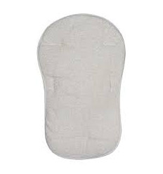 REDUCTEUR DE CHAISE ULTIMO 3 CLAY 231