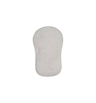 REDUCTEUR DE CHAISE ULTIMO 3 CLAY 231