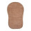REDUCTEUR DE CHAISE ULTIMO 3 CORAL 231