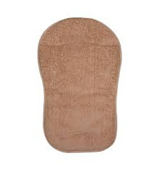 REDUCTEUR DE CHAISE ULTIMO 3 CORAL 231