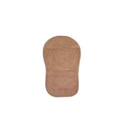 REDUCTEUR DE CHAISE ULTIMO 3 CORAL 231