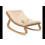 LEVO SEAT FUR MILK 21