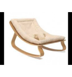 LEVO SEAT FUR MILK 21