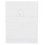 DRAP DE LIT @HOME 600 62