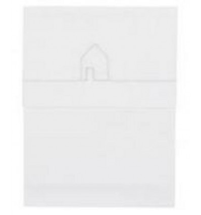 DRAP DE LIT @HOME 600 62