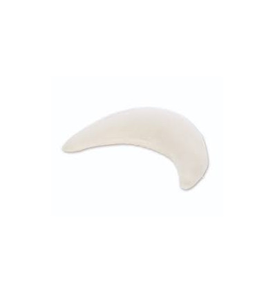 MAAN VAN PLUCHE CREAM 21
