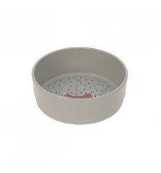 BOWL PP/CELL LITTLE FOREST FOX 251