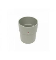 MUG PP/CELL LITTLE FOREST FOX 251