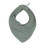 BANDANA BIB PURE MINT 231