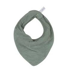 BANDANA BIB PURE MINT 231