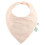 BANDANA BIB PURE ROSE 231