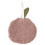 SPEENDOEKJE APPEL DIJON ORG PLUM 23