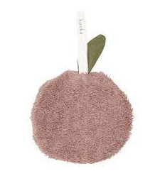 SPEENDOEKJE APPEL DIJON ORG PLUM 23